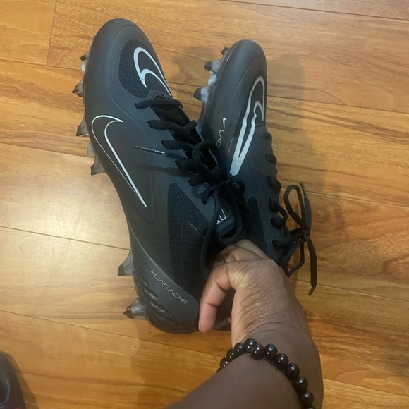 Nike Huaraches - Picture 8 of 8